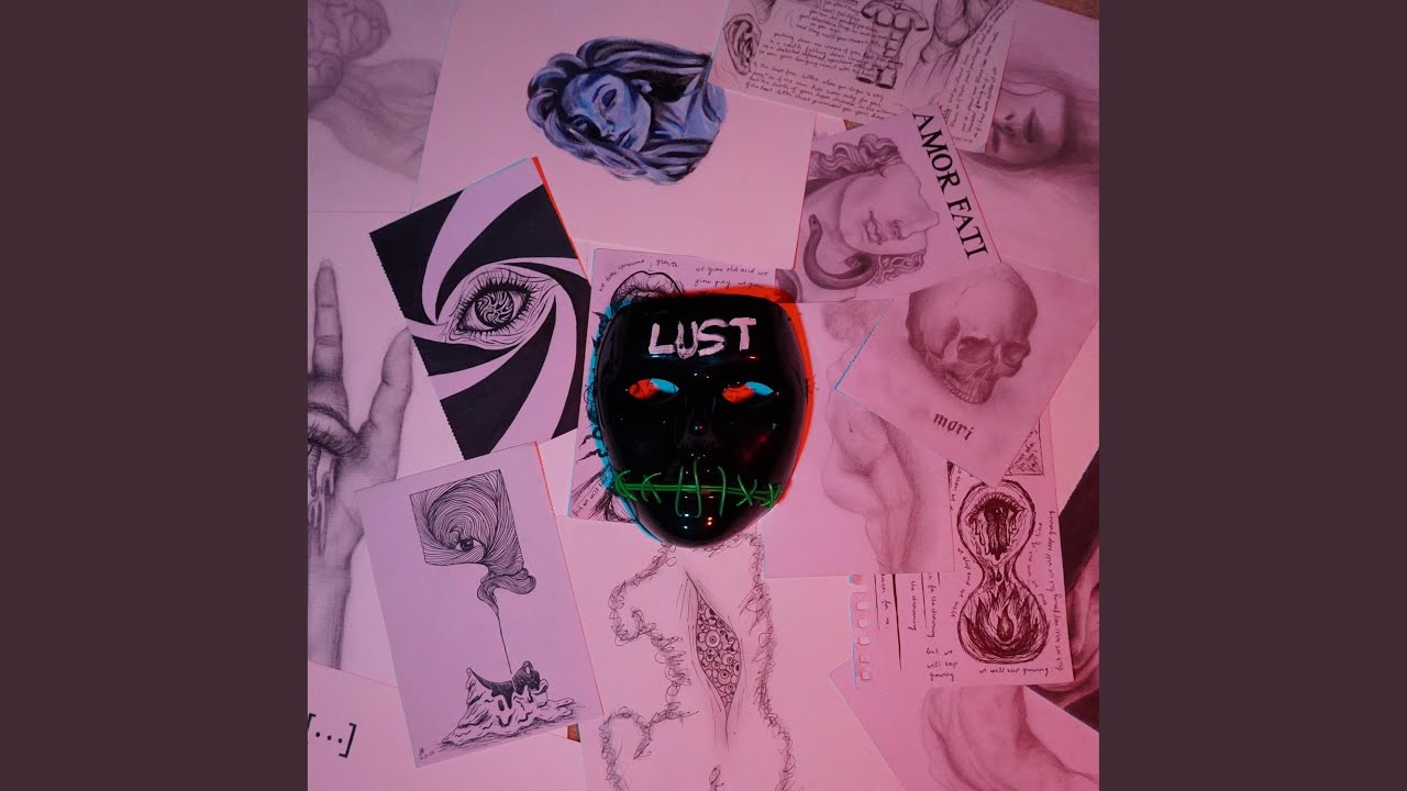 Watch ORBIT on YouTube Watch ORBIT on YouTube