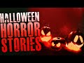 6 TRUE Scary Halloween Horror Stories | True Scary Stories