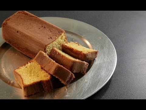 recette-du-cake-au-yaourt