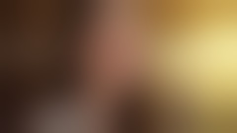 Sofi Tukker - Fuck They - 4/6/2018 - Paste Studios - New York, NY