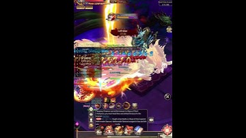 Yong hero 2 top 4 cross got caught round 3 6/1/25 #kungfusaga #yongheroes2