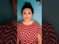 Viral Forehead Trick Bero00 Magictricksvideos Viralvideo Trendingshorts Subscribe Like Support Share mp3