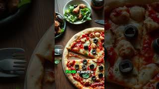 What To Eat on Keto When Family Wants Fast Food 🍔
