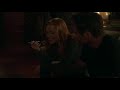 Mulder & Scully | s11e04 | Last Scene