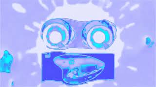 Reuploadremake Jayden Alternates Klasky Csupo Random Effects Chorded