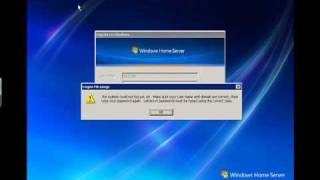 mRemote screenshot 2