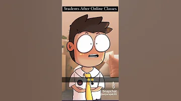 SNAPCHAT SPOTLIGHT 