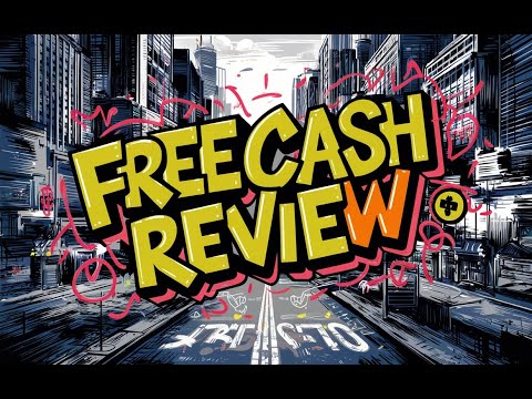 Freecash Trusted Earning Site Review With 1000$ Payment Proof