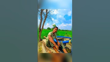 Best Lmc 8.4 Config. File Want Detail Video Comment Detail #lmc #camera #tech #capcut