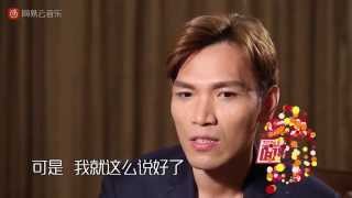 20151029 超級面對面-楊宗緯：我不是你們眼中的情歌手