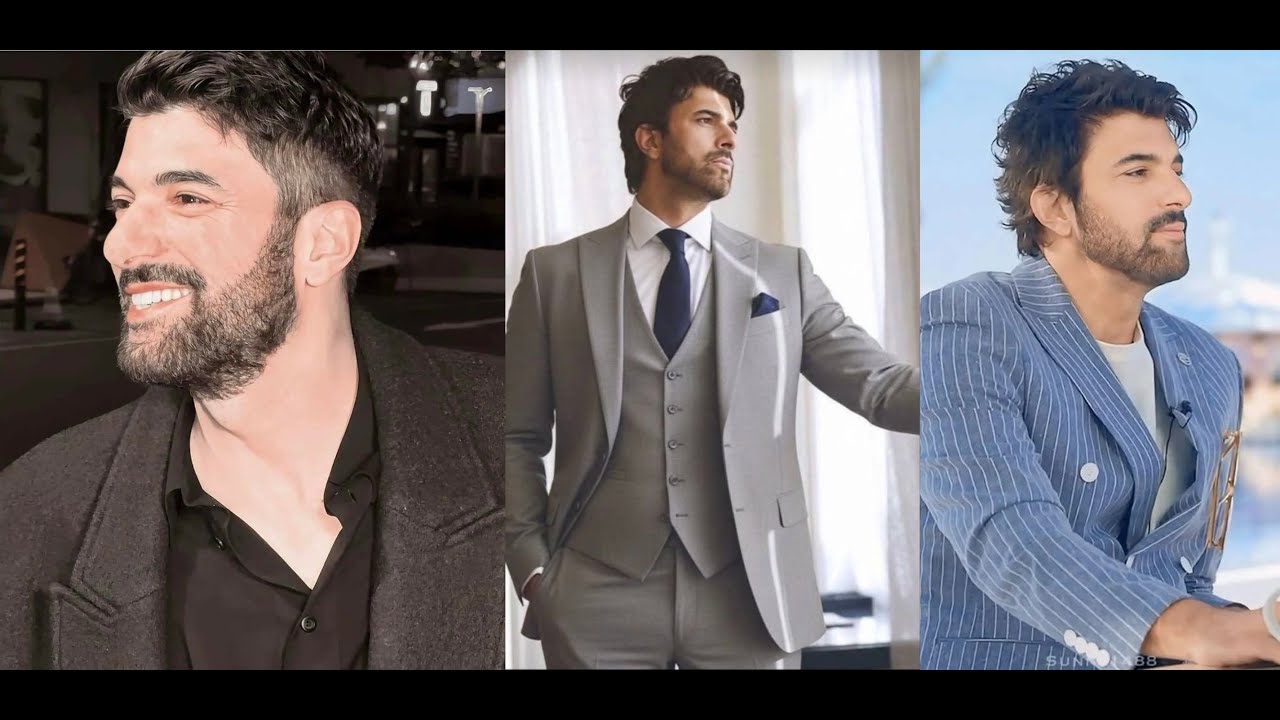 🖊️❤️ ¡El amor por los libros unió continentes! Gran interés internacional por Engin Akyürek