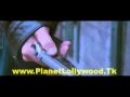 Saltanat 2012 pakistani film trailer  wwwplanetlollywoodtk