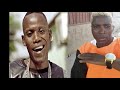 Litilson Feat. Delero King - Estou Andar (Kuduro)