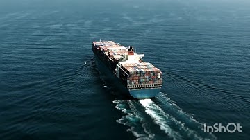 IAMSAR REPORTING  |Maritime Communication  By. Estuaria Eugene Rei. G