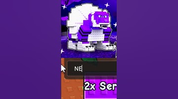 Roblox Catch and Feed a Brainrot New Codes