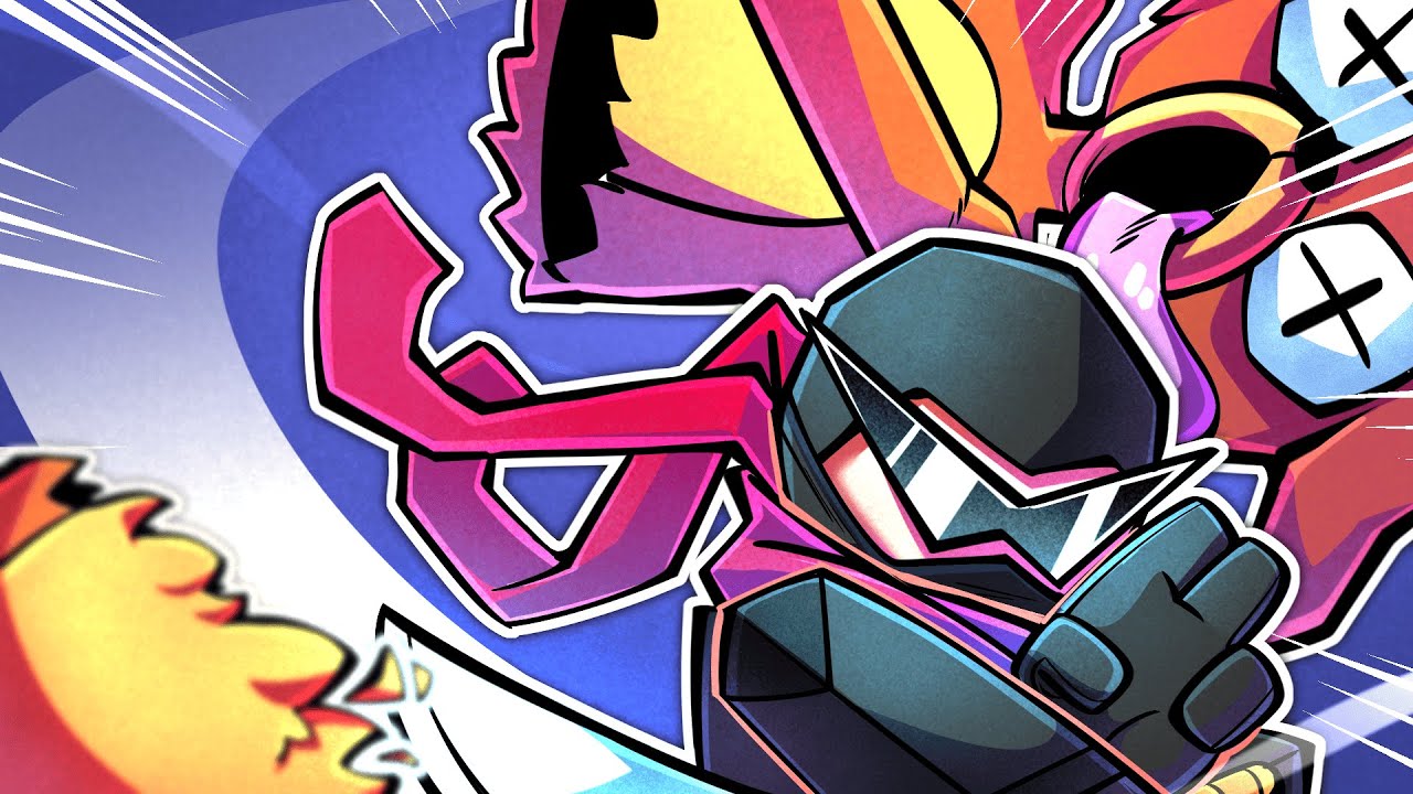 Gastei R$500 na CLASSE NINJA do 99 Noites na Floresta!