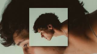 Wincent Weiss - Deiner Seite [Visualizer]