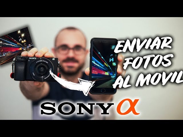 Como TRANFERIR las IMAGENES y VIDEOS de la Cámara SONY DSC- W830 a la PC 