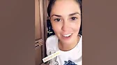 Новости Звезд Шоу Биза