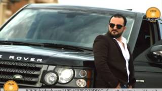محمد العلي ماتهزني دمعتك      - اسمعها