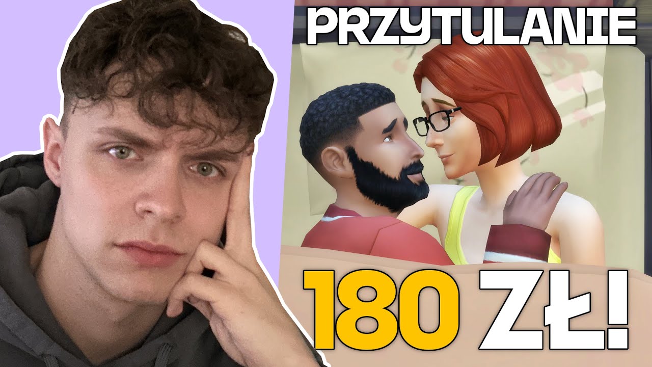 10 ABSURDALNYCH rzeczy w SIMS 4, za które EA kazało ZAPŁACIĆ