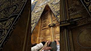 "Ramzan Ke Roze Aur Noorani Naat | Heart Touching Ramadan Vibes" #youtubeshorts #islamicshorts