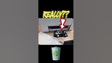 Xerox WorkCentre 3025 - bad pickup rollers - paperjam @Tonerlandbg