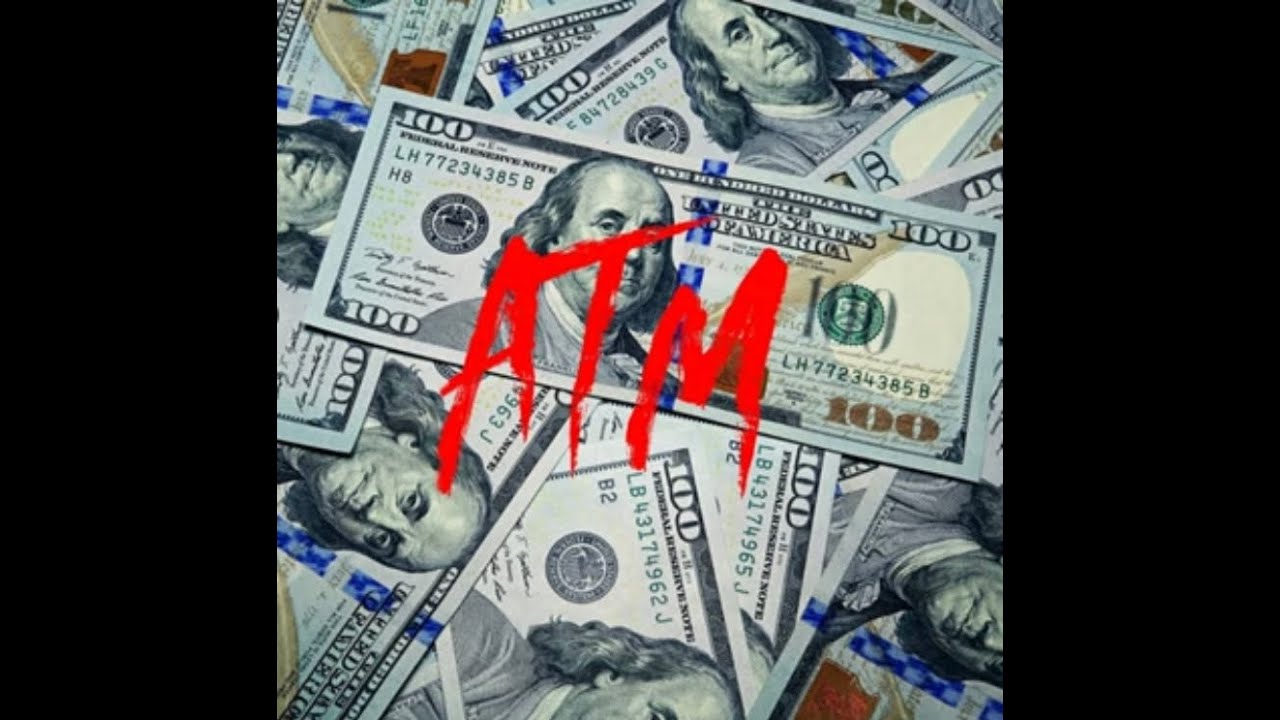 Watch ATM Mac B. The Hi lites Crew on YouTube Watch ATM Mac B. The Hi lites Crew on YouTube