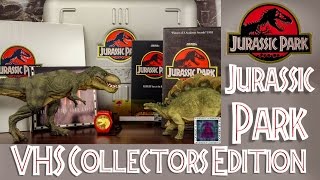 【ビデオテープ】JURASSIC/FILM THE WILD SIDE mqdefault.jpg
