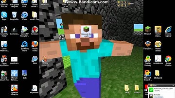 How To Make A Minecraft Server 1.2.5 Without PortForward