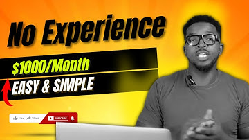 The Millionaire Secret: How to Make a Fortune Selling Online Courses (No Experience Required)