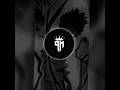 🔥 QUANDO SE TE MOJA LA TAREA 2 | HARDSTYLE PHONK BEAT 🔥