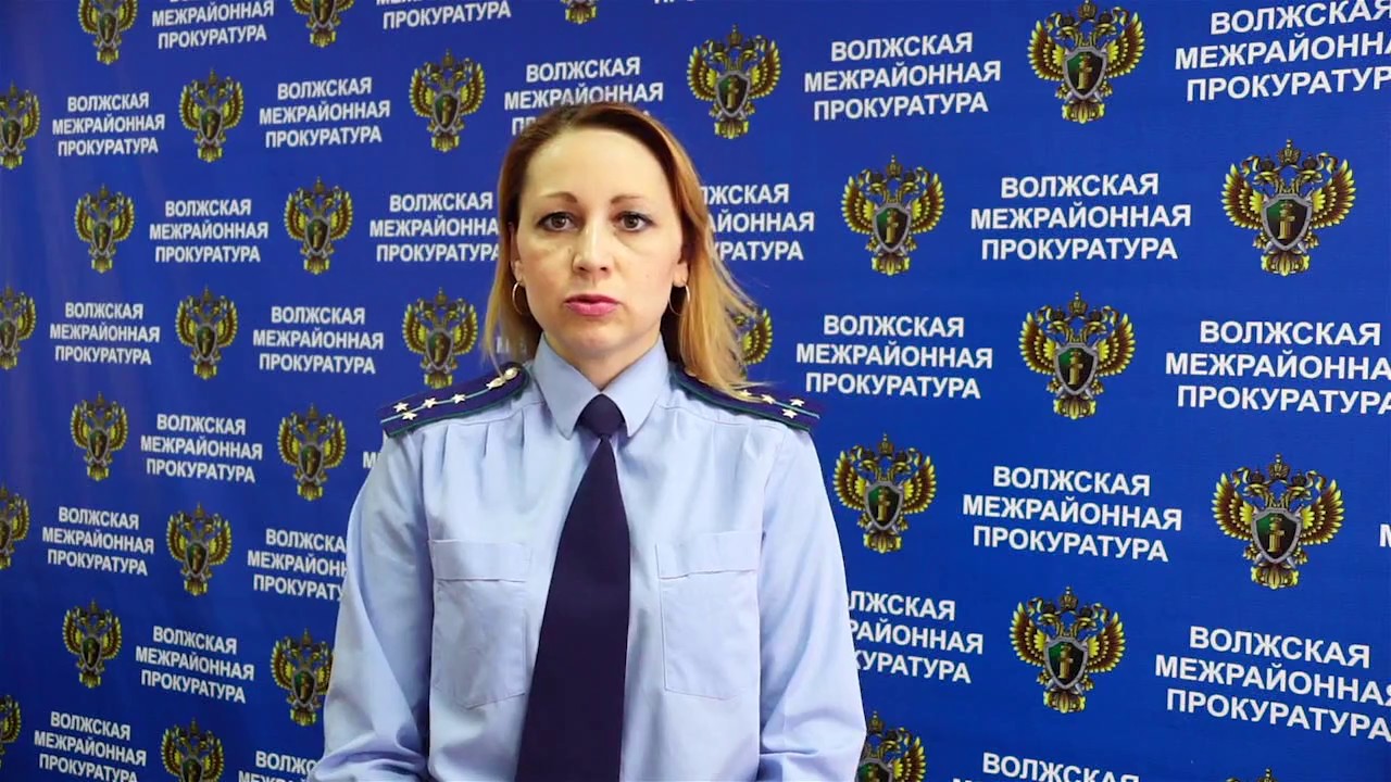 Людмила Нефедова Прокуратура Фото В Купальнике