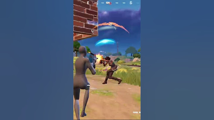 Nuevo rango AS | Road to unreal |  #fortnite #fortniteclips #gaming #roadtounreal #shorts