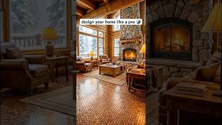 Design your home like a pro #viral #trending #youtubeshorts #tiktokusa #ytshorts #explorepage #viral