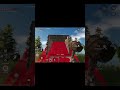 Лучший бункер в Oxide | #oxide #rust