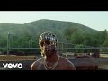 6LACK, Khalid - Seasons (Official Music Video)