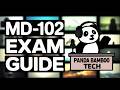 Microsoft Experts Reveal Top MD-102 Study Tips