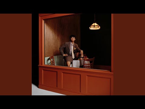 Music Video Preview