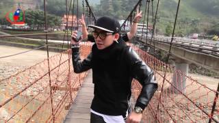 Good Time Travel - Phở, Hà Lade, Thùy Dương Next Top Model