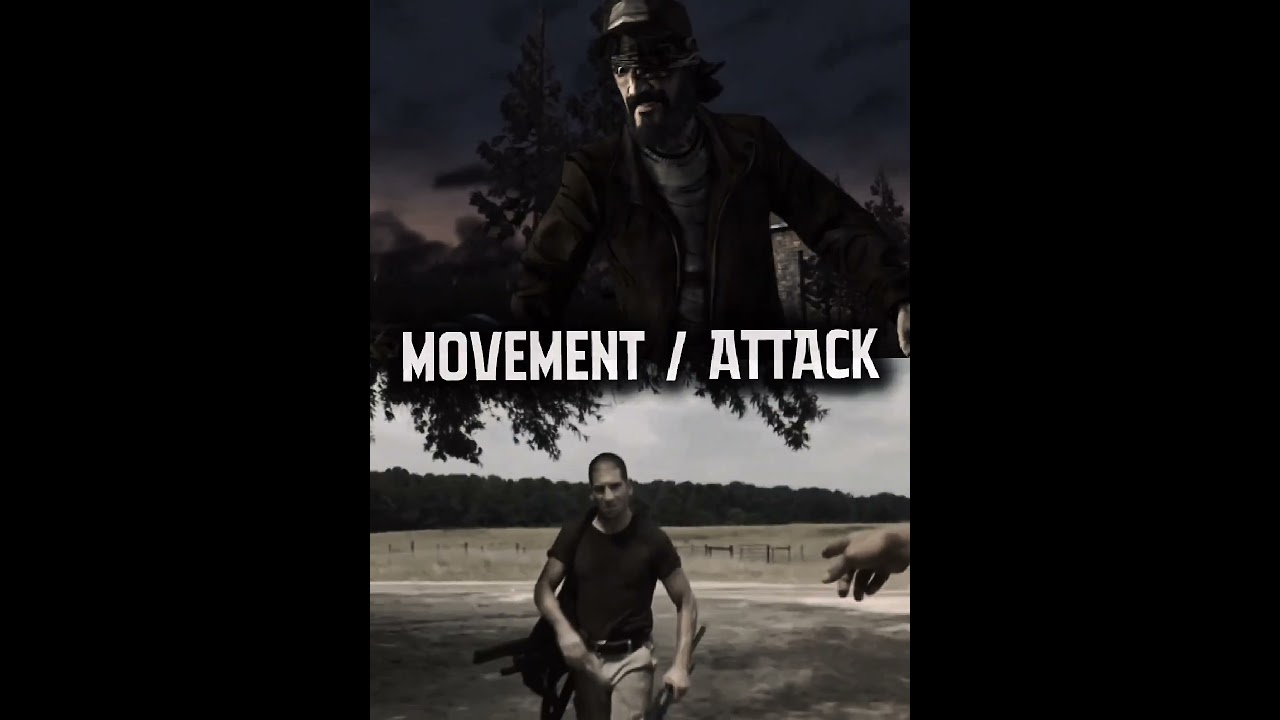 Cry about it 😹✌️