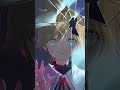 D/N/A (VOCALOIDカバー)