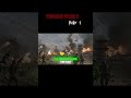 World War1।।part 1..Mr. adventure #history #documentary #worldwar1 #war
