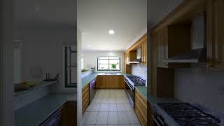 4 Officer Court, Sunbury