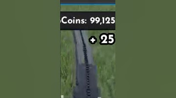 Jurassic blocky dealing dmg gives amber #fyp #goviral #allosaurus #dinosaur #jurassicworld