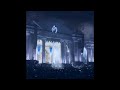 [Only Sound] Mrs. GREEN APPLE -「アンラブレス」【Live from "Atlantis"】
