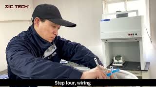 Famous How to install a denture furnace SIC Heating Element Net Worth
