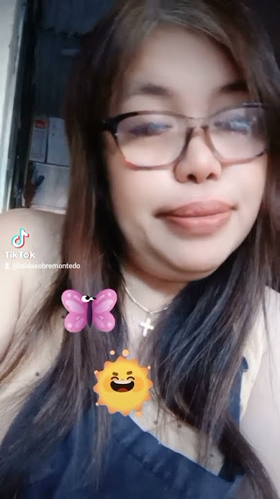 Hot mama charrr😁✌️