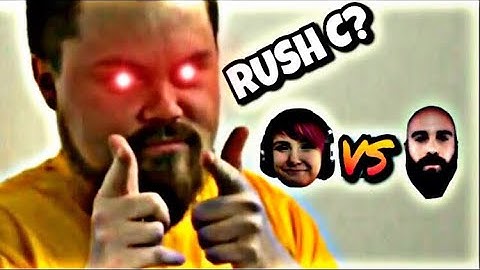 How [D] Devs really play Critical Ops Part 3