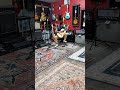 JP part 3